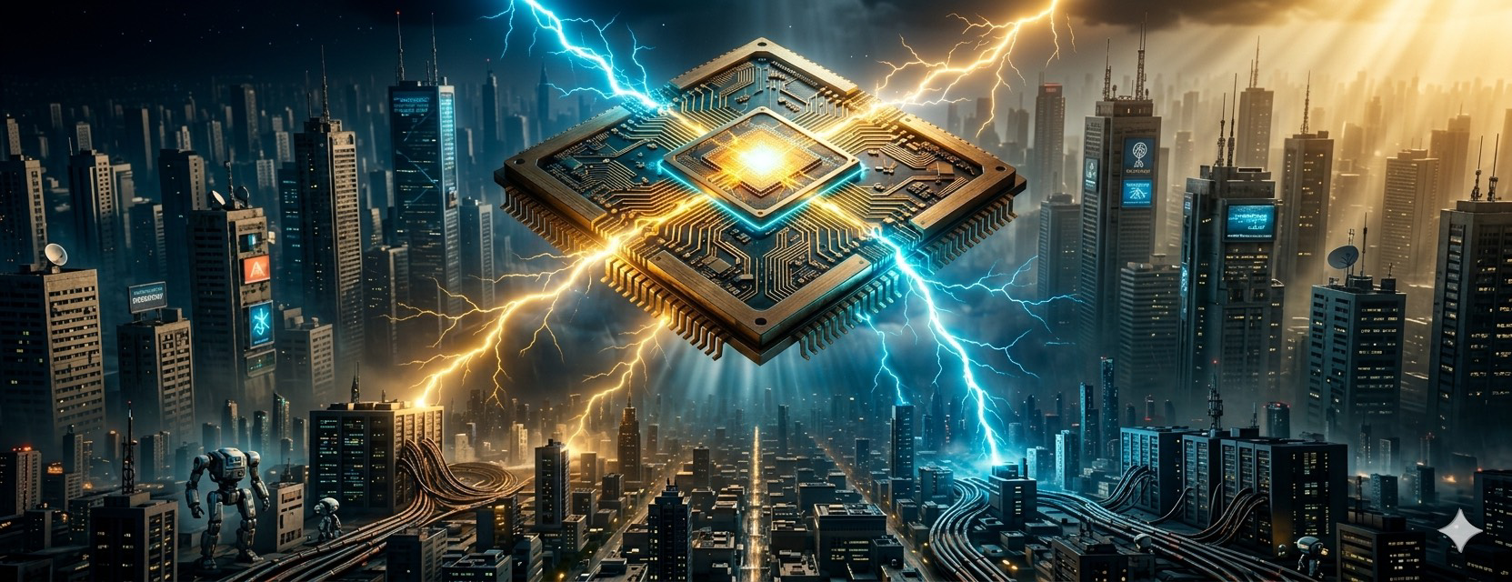 AI News Week of April 10, 2026