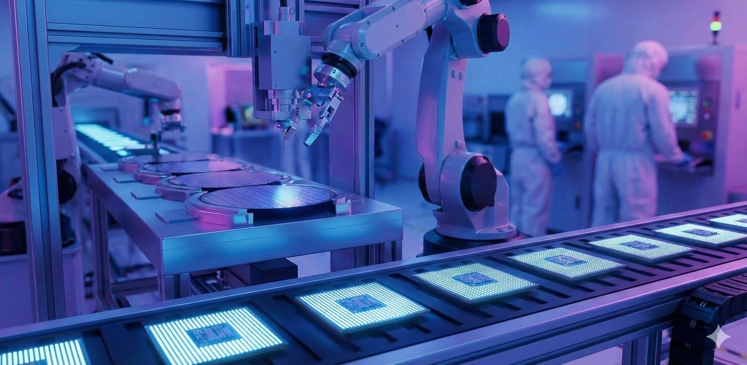 AI News Week of January 16, 2026