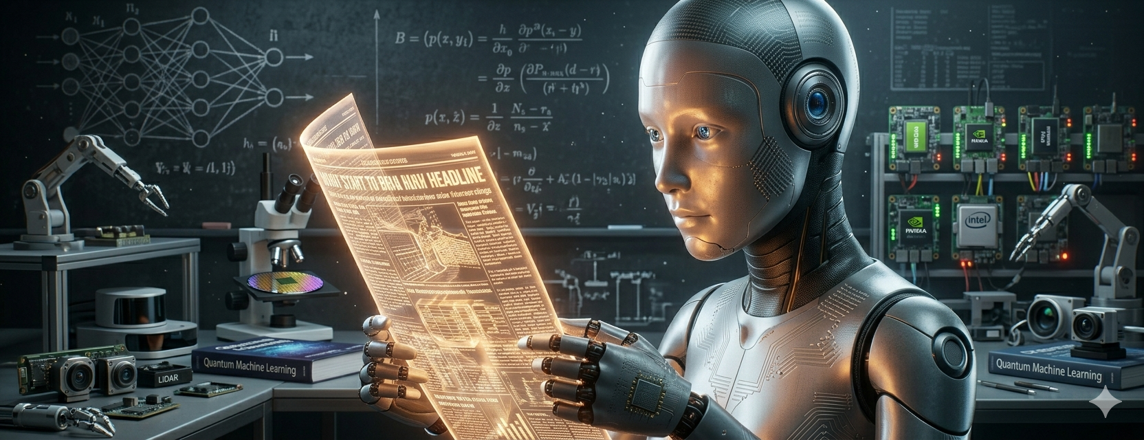 AI News Week of April 17, 2026