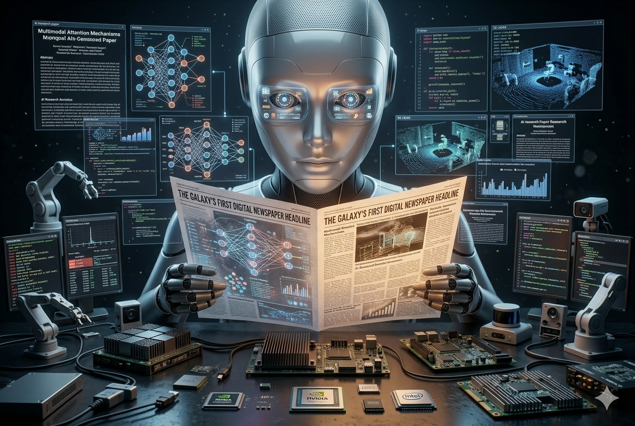 AI News Week of April 17, 2026
