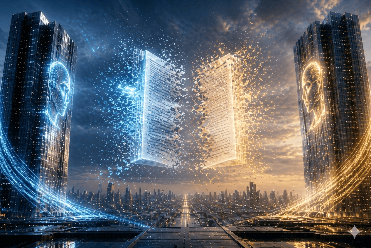 AI News Week of May 1, 2026