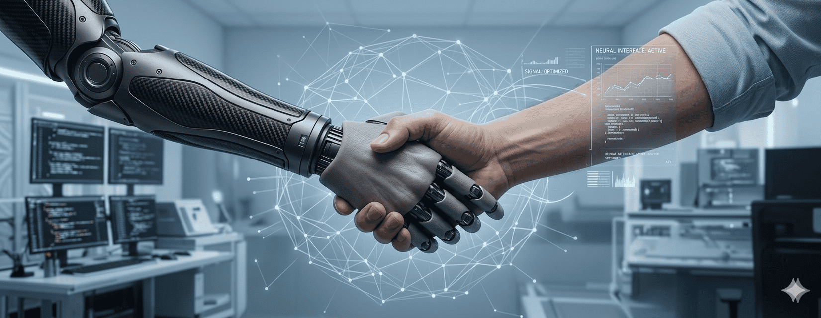 AI News Week of March 27, 2026