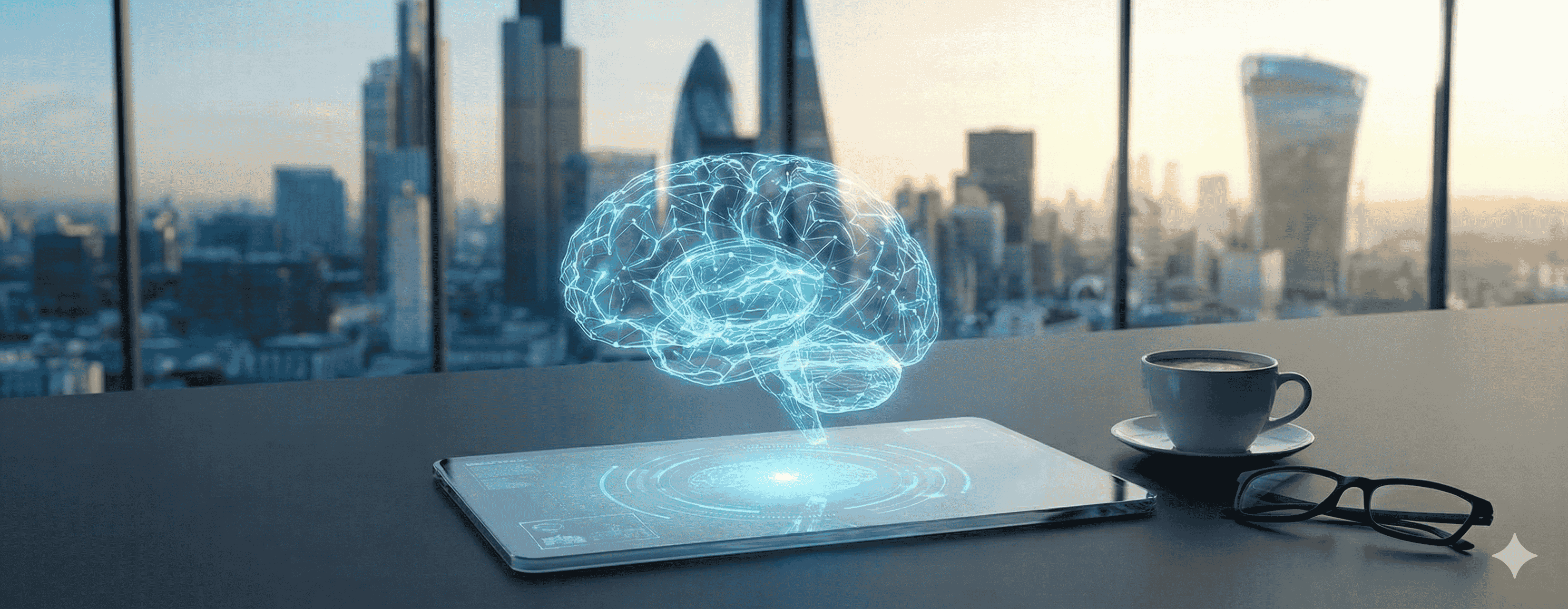 AI News Week of November 28 2025