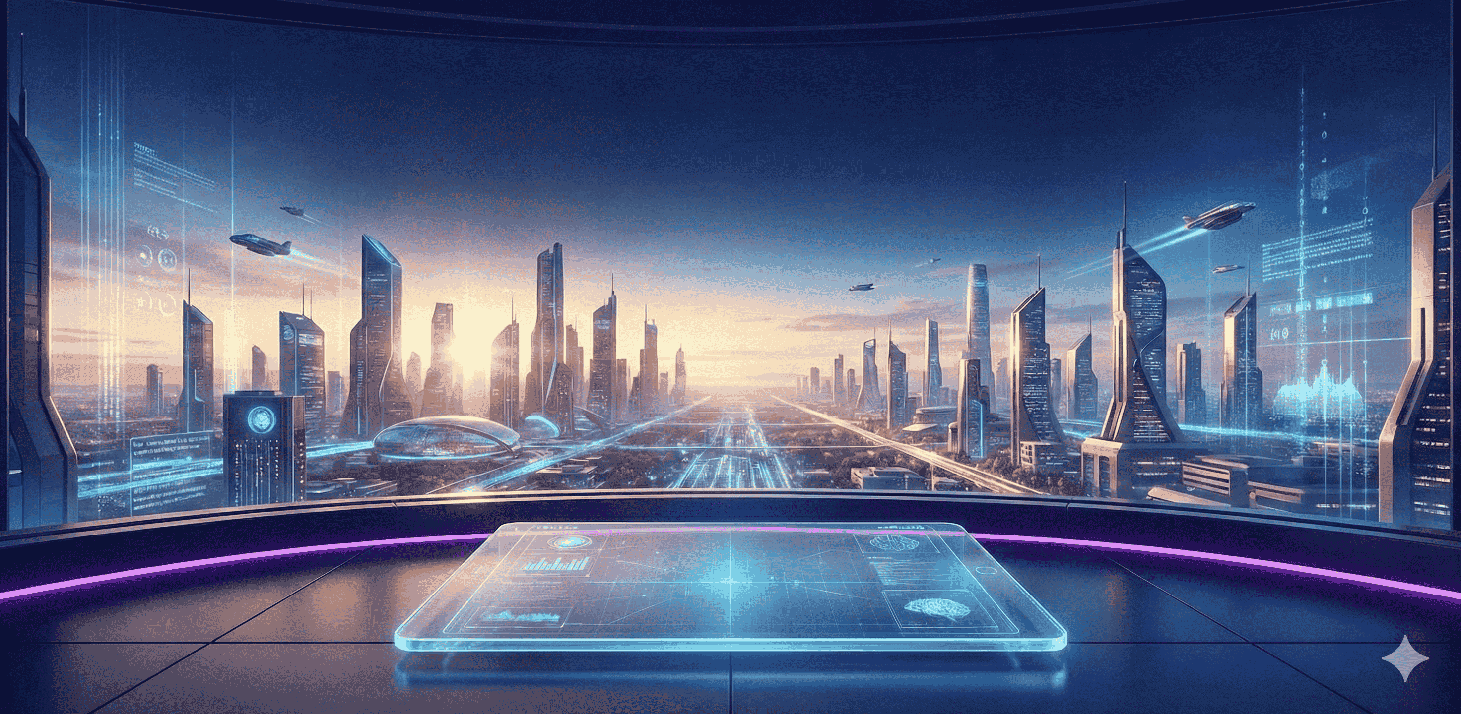 AI News Week of November 28 2025