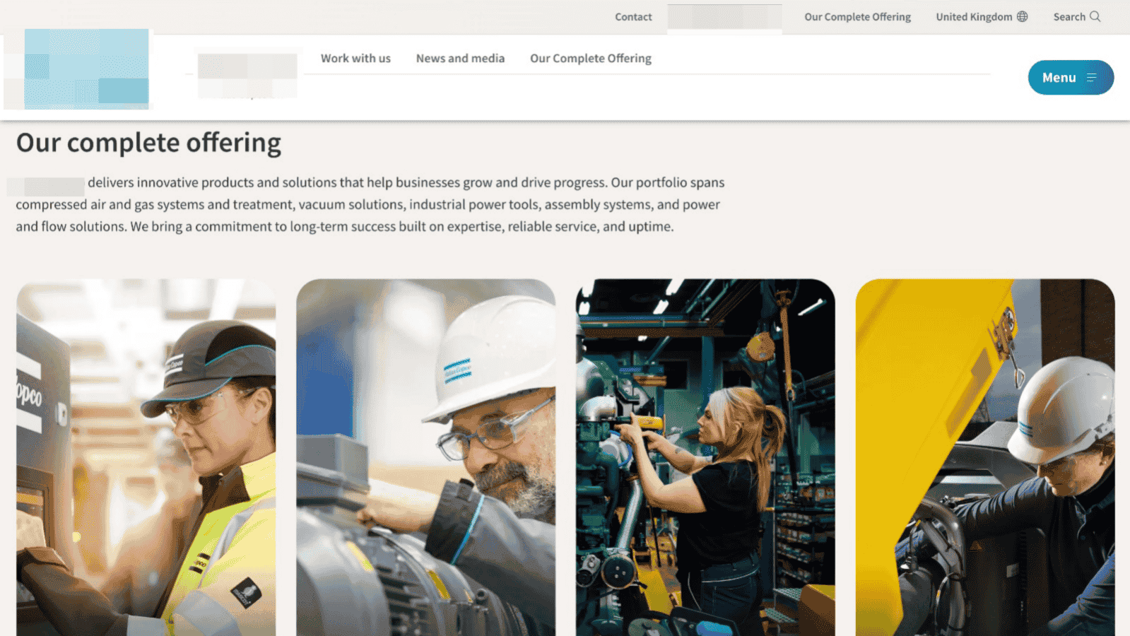 Enterprise Knowledge Base Agent Case Study Results