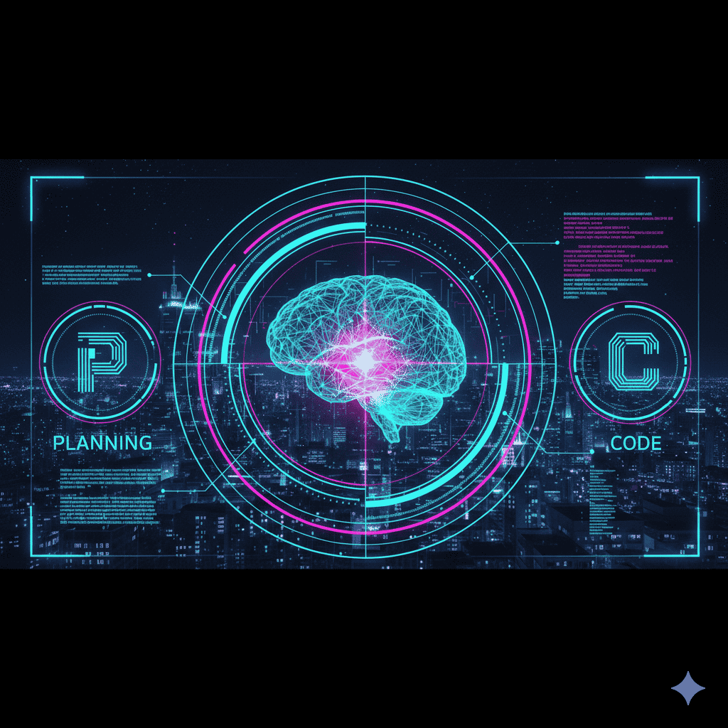 AI News Week of May 1, 2026 | Manaknight Digital