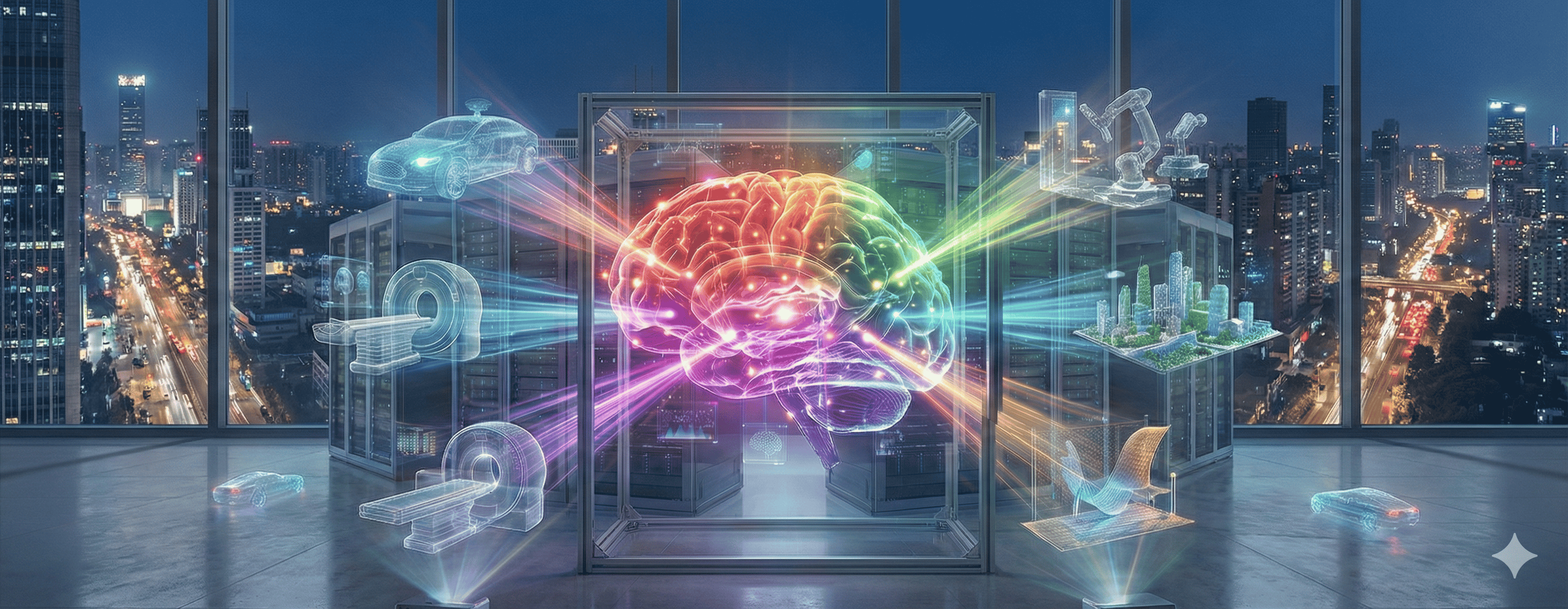 AI News Week of February 13, 2026