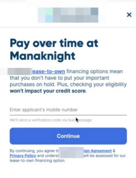 Custom WooCommerce Plugin Development for API Integration