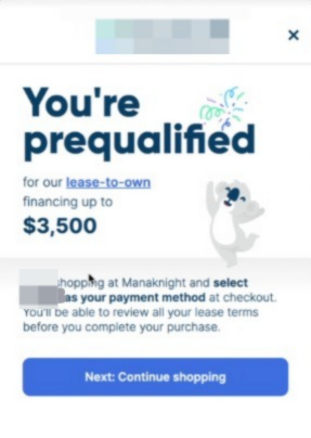 Custom WooCommerce Plugin Development for API Integration Results
