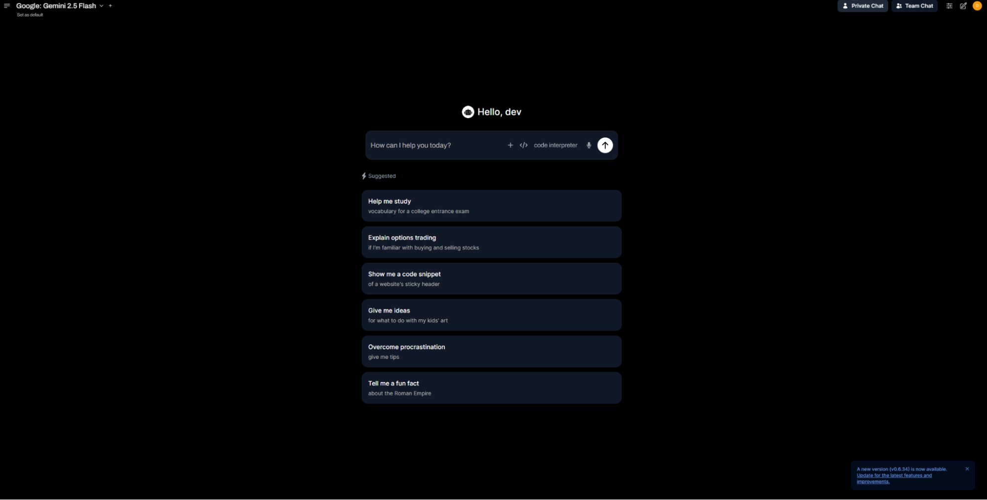 AI Chatbot Enhanced Platform for Customer Support Automation Results
