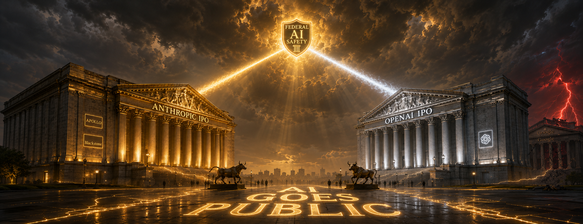 AI News Of The Week (12th June, 2026)