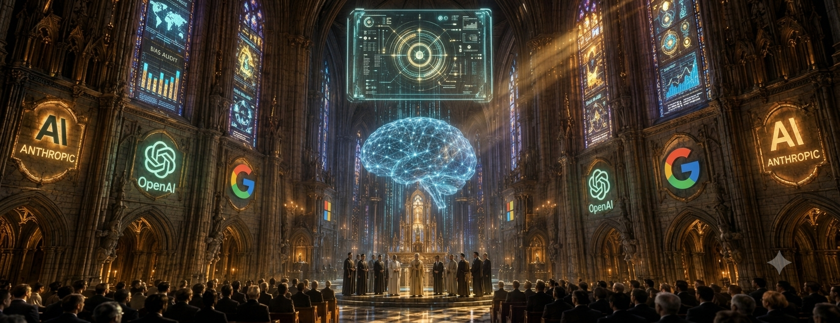 AI News Of The Week (29th May, 2026)