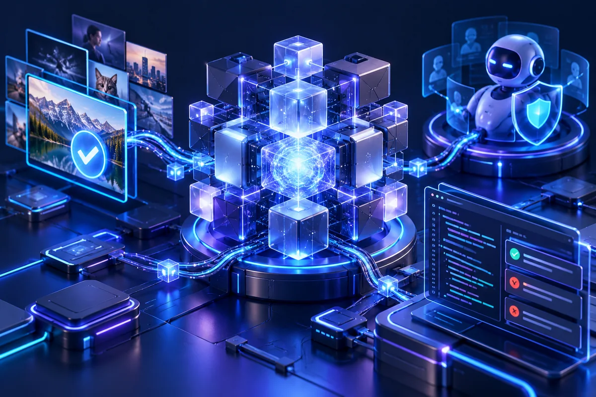 AI News Of The Week (9th October, 2026)