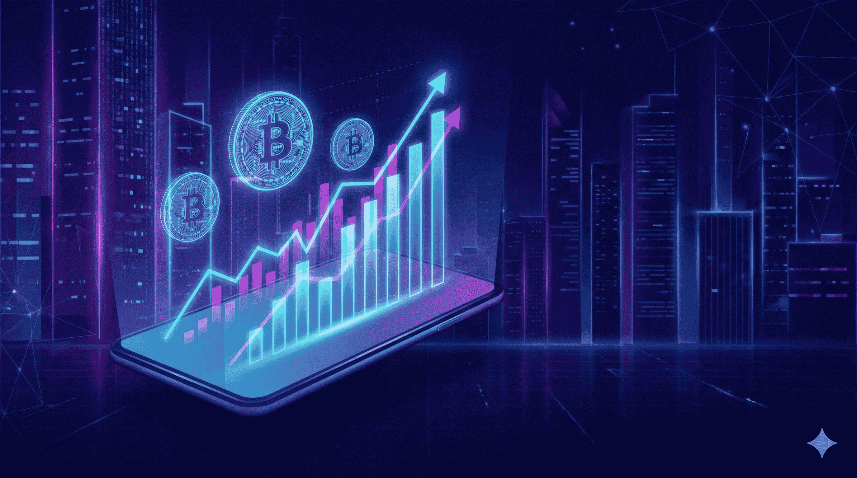 How to create an app and make money?