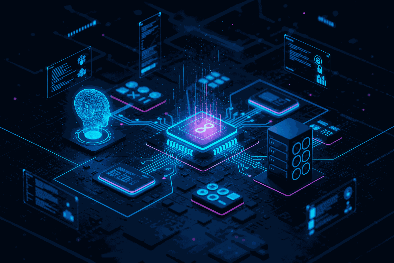 Best CPU Embedding Model for RAG Systems - Self-Hosted Infinity Server Setup