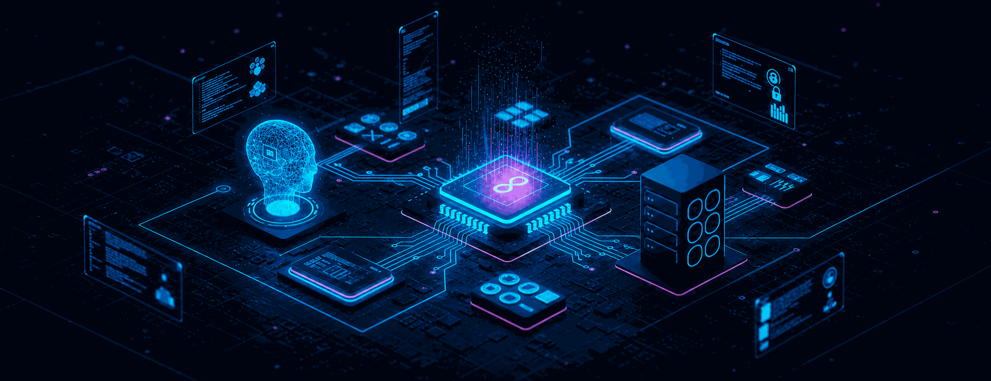 Best CPU Embedding Model for RAG Systems - Self-Hosted Infinity Server Setup