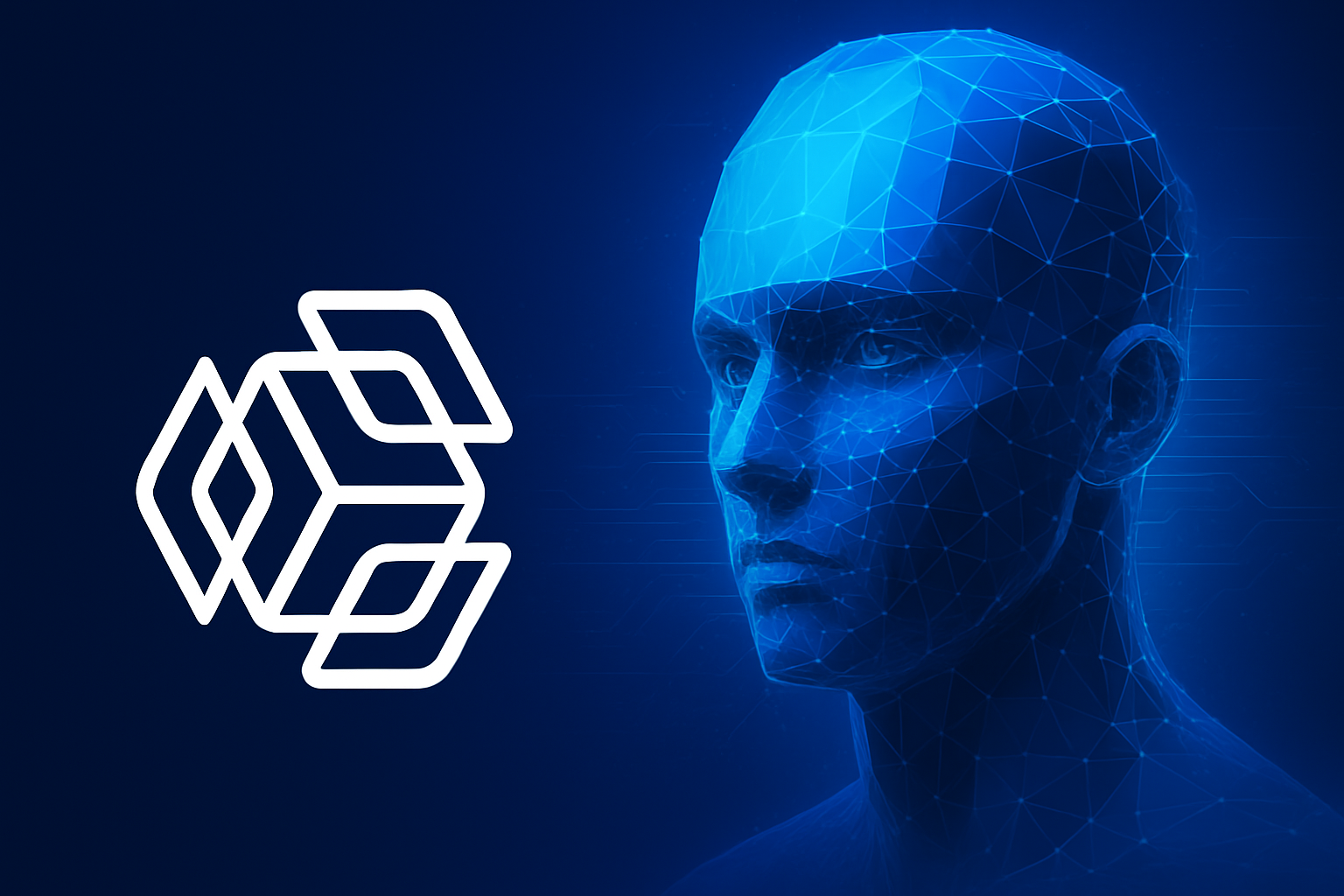 AI App Builders That Will Change How You Code Forever—But Only ONE Gives You Total Control