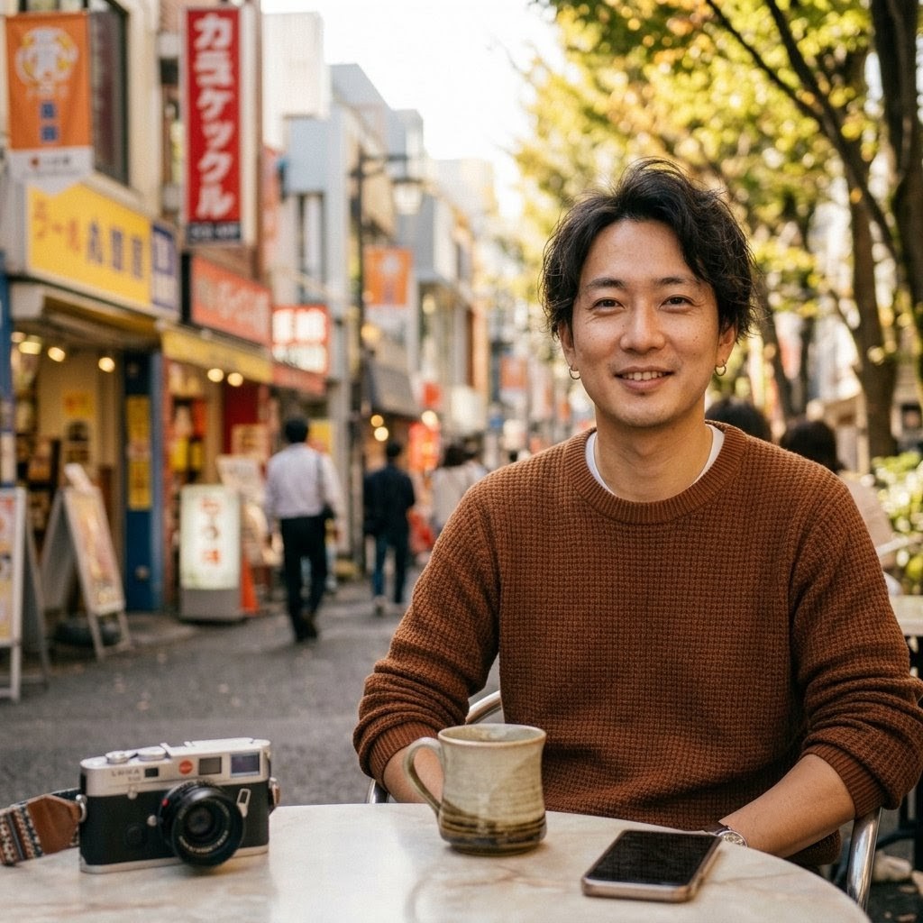Derrick Wong