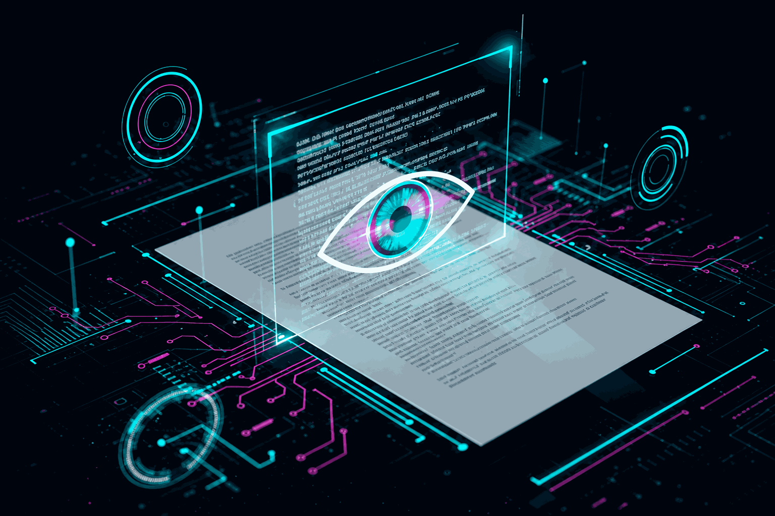 How good is DeepSeek OCR?