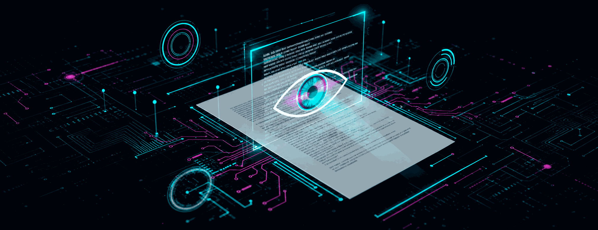 How good is DeepSeek OCR?