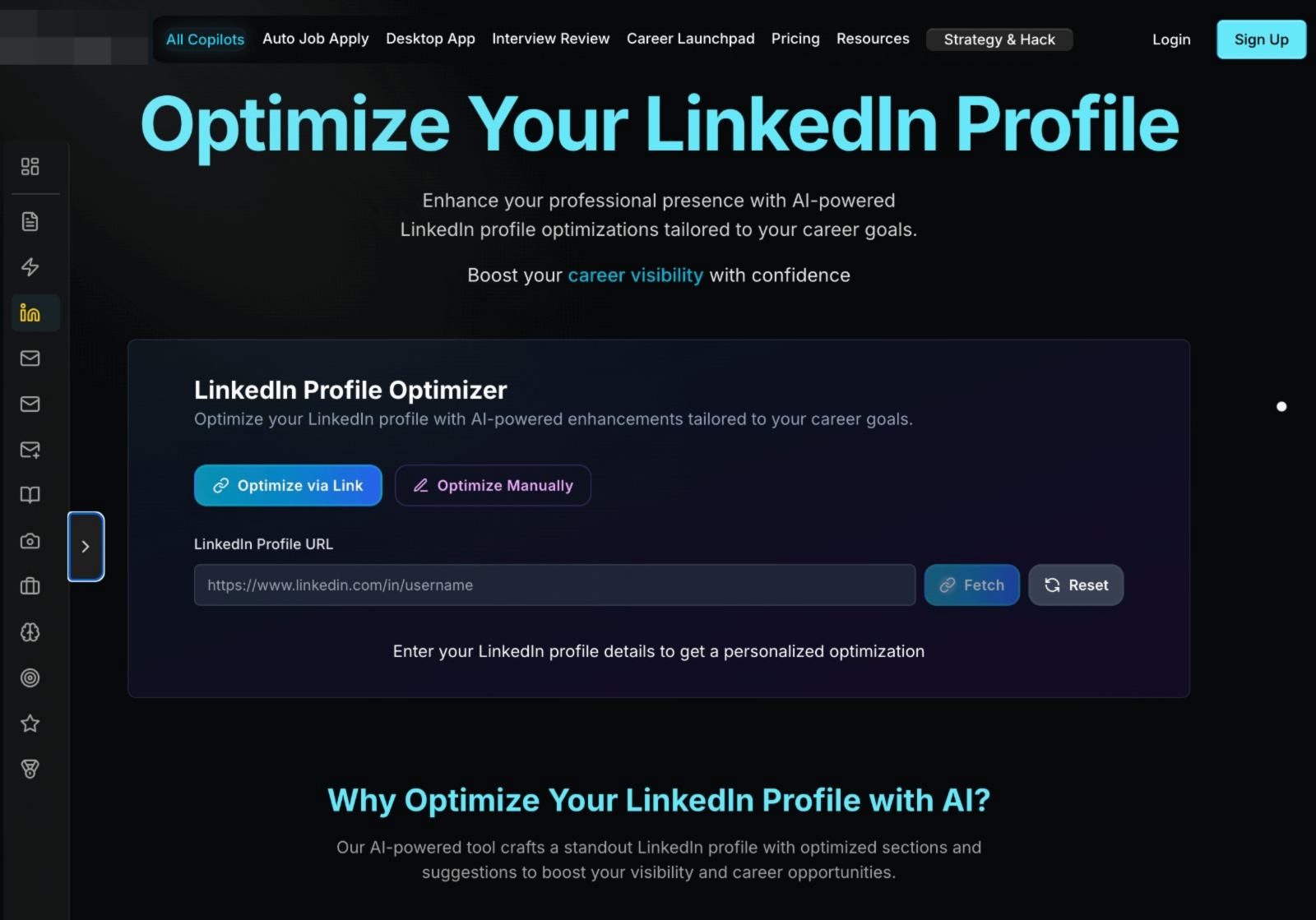 Development Team Rescue: Crisis Management Services Results