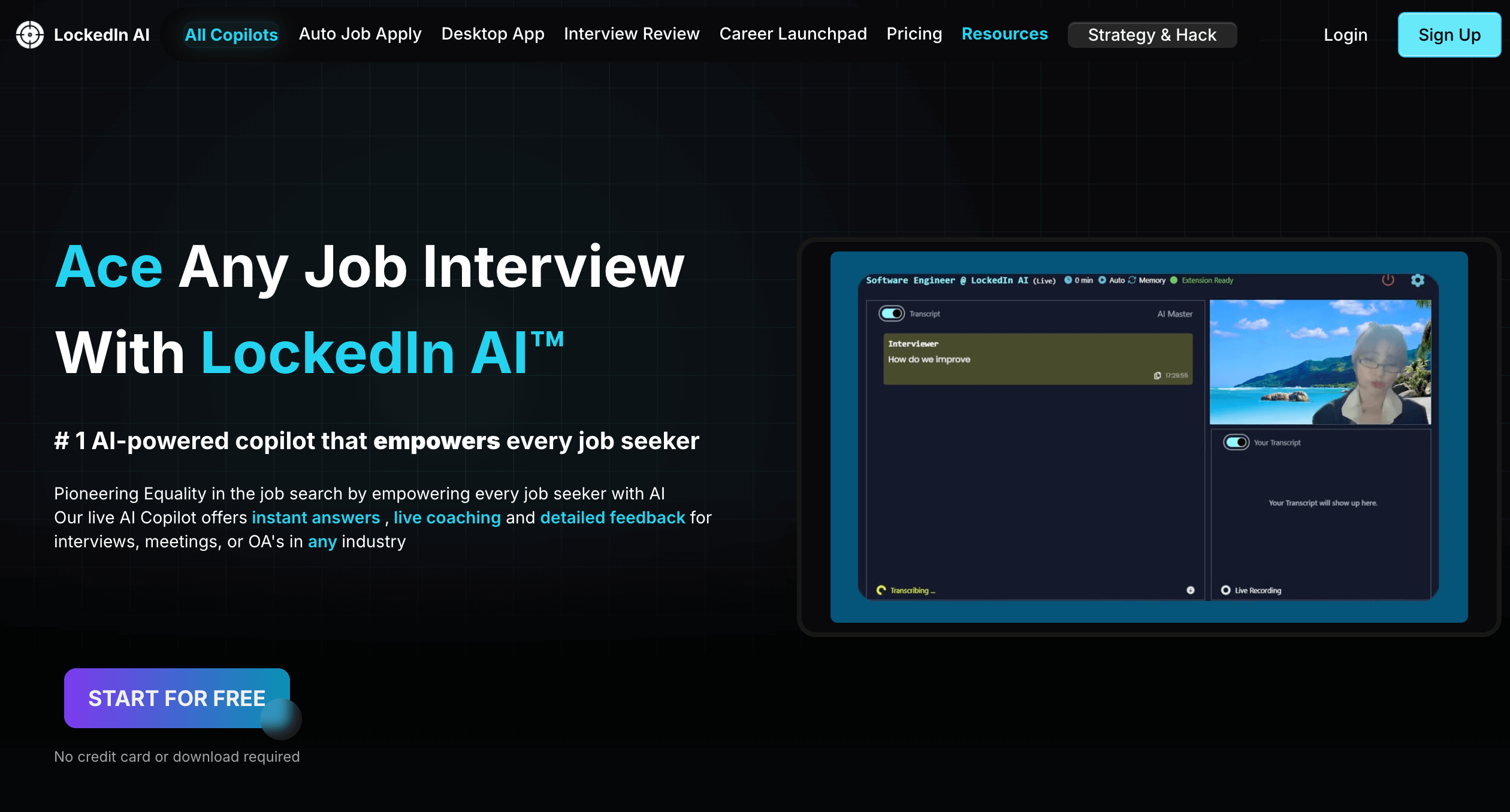 Development Team Rescue