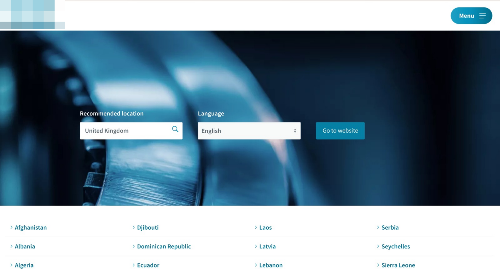 Enterprise Knowledge Base Agent Case Study