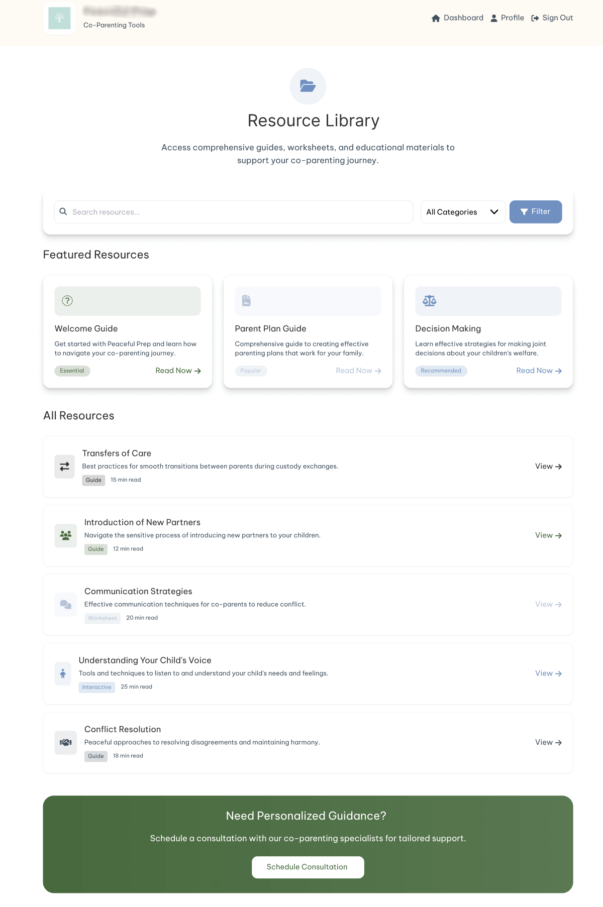 AI Mediator Platform: Conflict Resolution & Mediation Tool Results