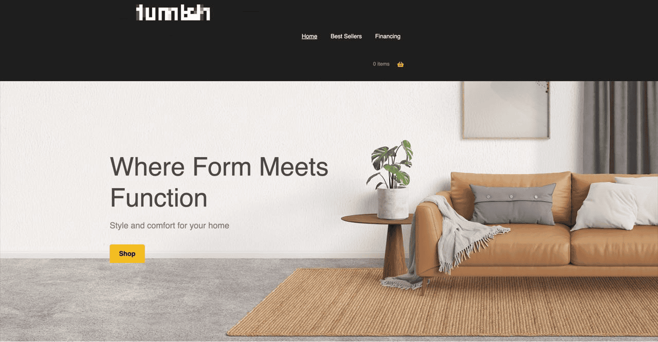 Custom WooCommerce Plugin Development for API Integration